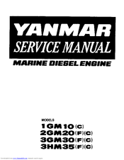Om422 engine workshop manual